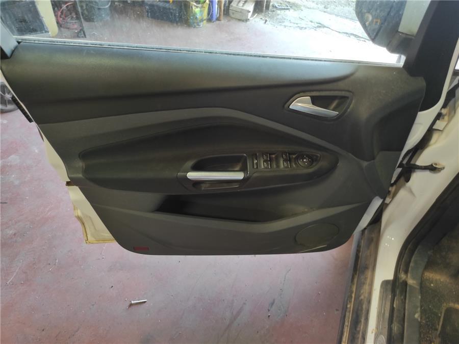 panel puerta delantera izquierda ford c-max 1.0 ecoboost (125 cv)