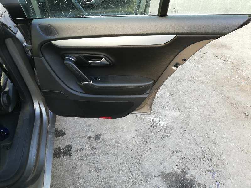 panel puerta trasera derecha volkswagen passat cc 2.0 tdi (140 cv)  3c8867212ahfkz