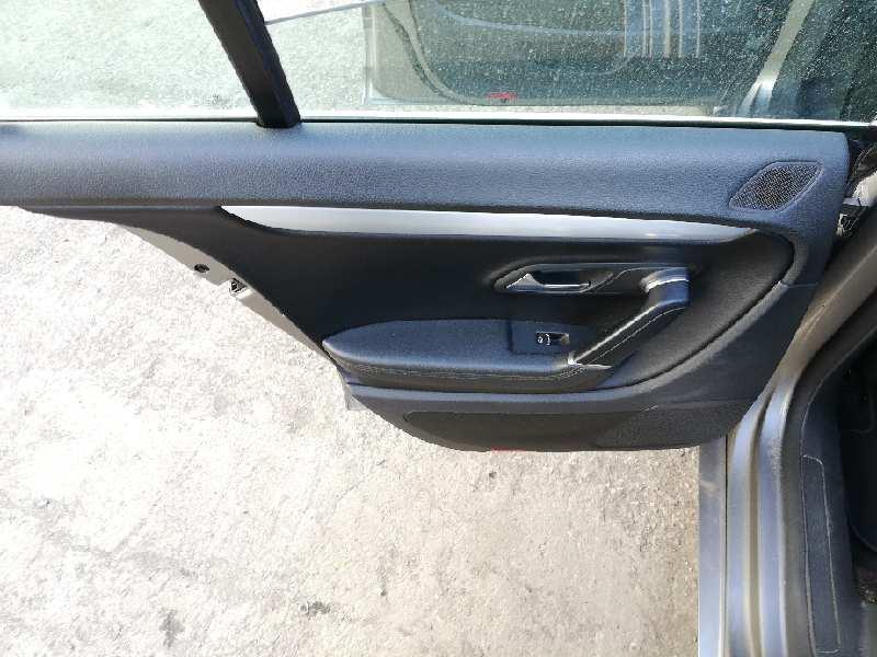 panel puerta trasera izquierda volkswagen passat cc 2.0 tdi (140 cv)  3c8867211ahfkz