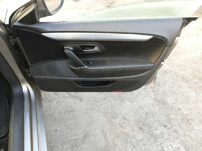 panel puerta delantera derecha volkswagen passat cc 2.0 tdi (140 cv)  3c8867012bjfkz