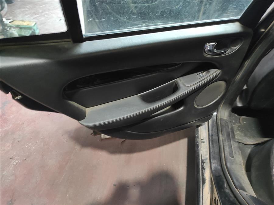 panel puerta trasera izquierda jaguar x type wagon 2.0 d (131 cv)