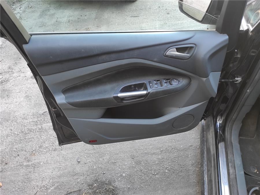 panel puerta delantera izquierda ford c-max 1.0 ecoboost (125 cv)