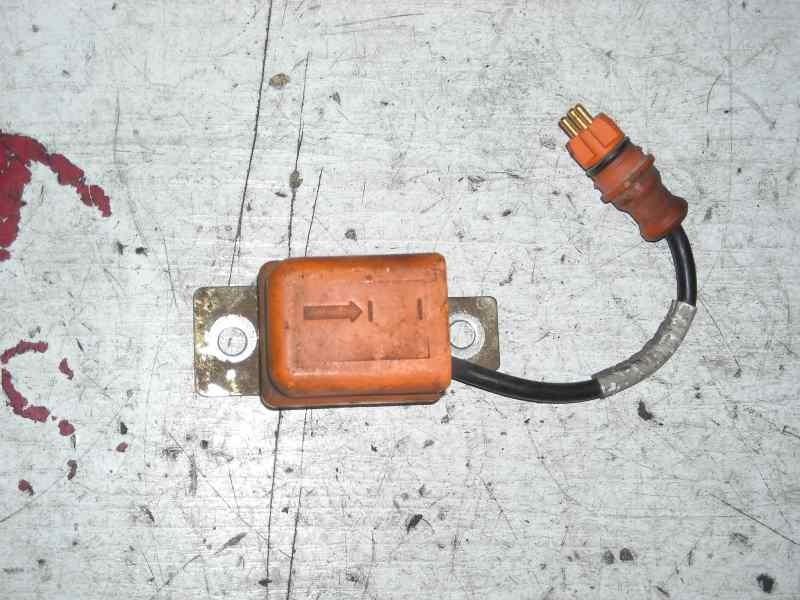 sensor bmw serie 3 berlina (e36) *