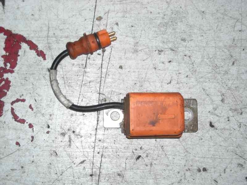 sensor bmw serie 3 berlina (e36) *