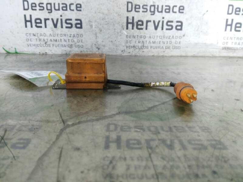 sensor bmw serie 3 berlina (e36) *