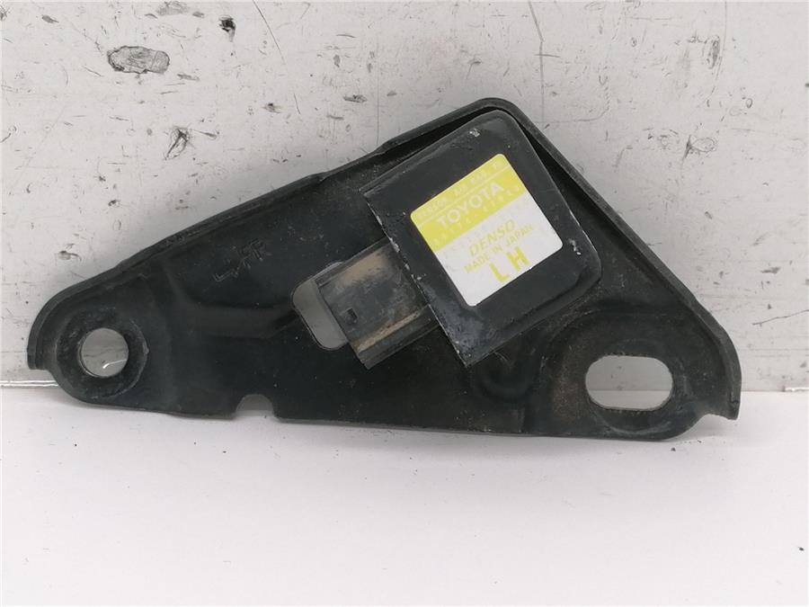 sensor de impacto toyota prius (nhw20) 1.5 cat