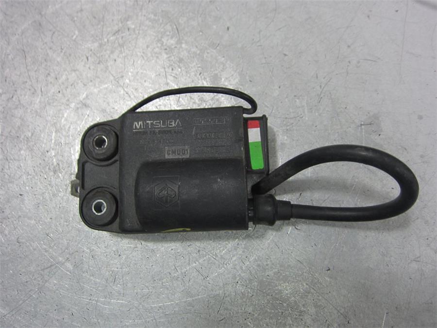 bobina encendido piaggio (vespa) zip *