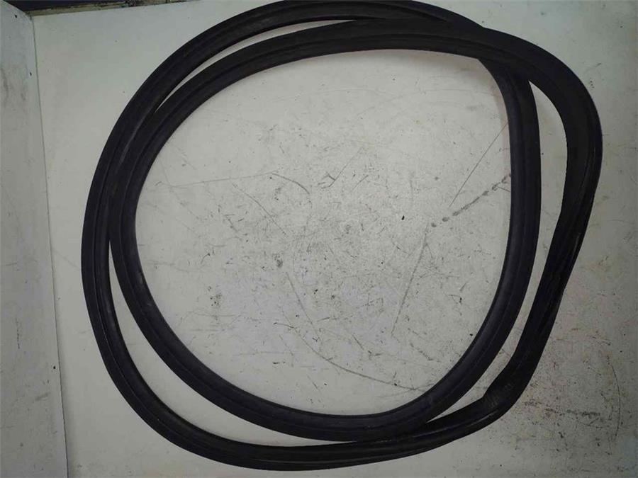 no identificado audi rs 3 sportback (8va) 2.5 tfsi quattro cepa