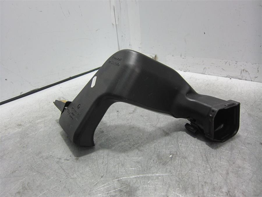 no identificado land rover range rover evoque evoque 204dtd