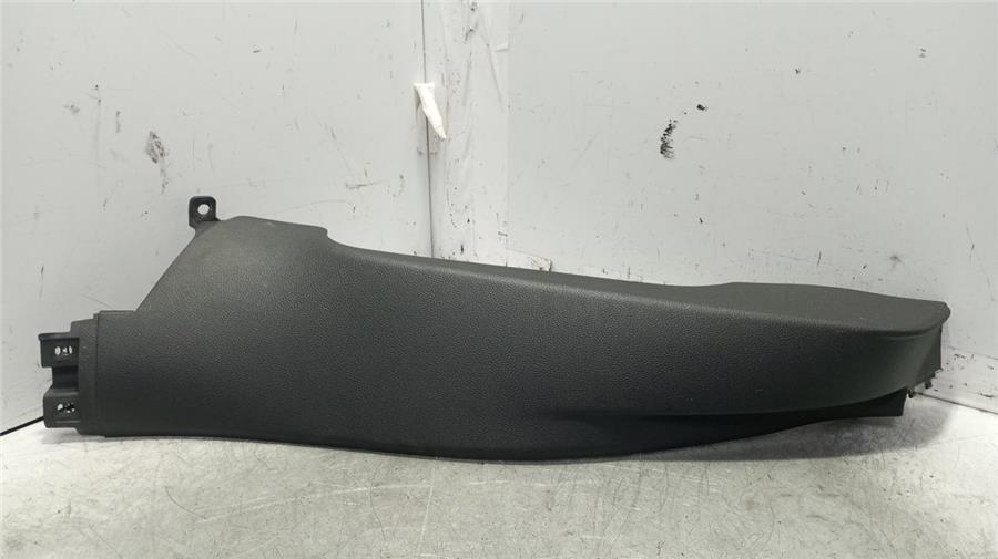 no identificado volkswagen golf vii (5g1/be1) sport bluemotion tech. cxx