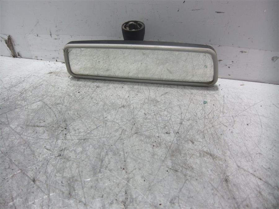 espejo seat ibiza berlina (6j5) stylance / style cgga06974