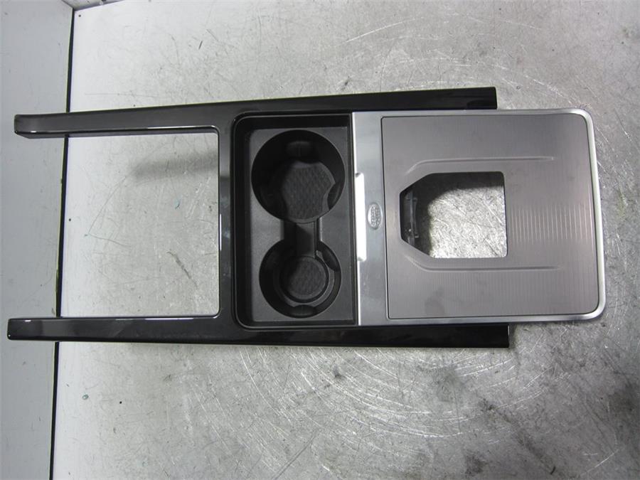 no identificado land rover range rover evoque evoque 204dtd