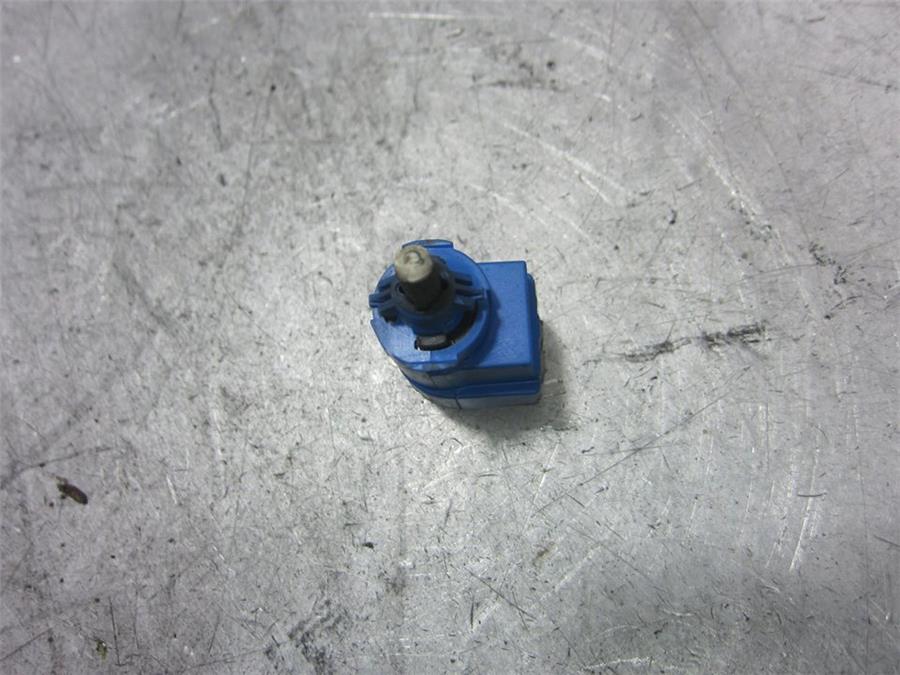 interruptor dacia logan ii ambiance k9k872