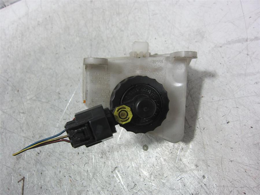 deposito liquido de frenos ford focus berlina (cak) trend eddc