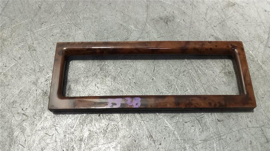 no identificado volkswagen passat variant (3b5) highline ajm