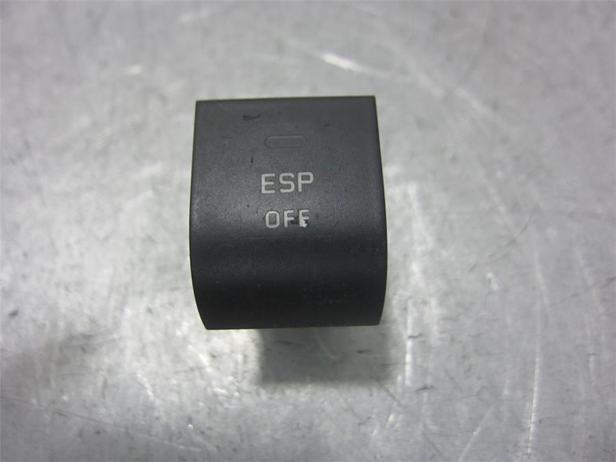 interruptor peugeot 207 cc cabrio-coupé básico 5fw