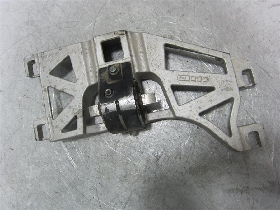 soporte maneta exterior delantera derecha jaguar f-type coupé r-dynamic pt204