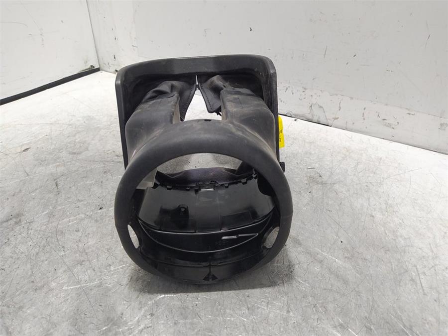 no identificado mercedes-benz clase e (bm 212) lim. e 350 cdi (212.023) 642852