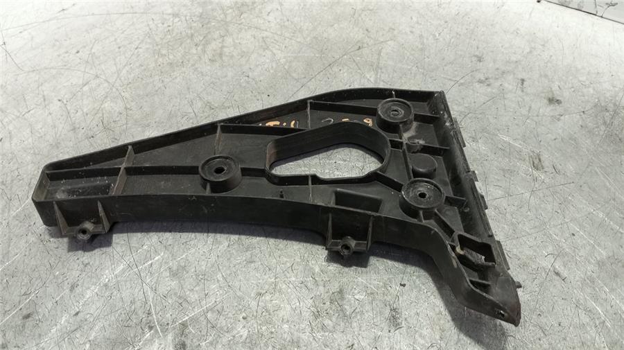 soporte paragolpes trasero audi a1 sportback (8xf) attraction cxm