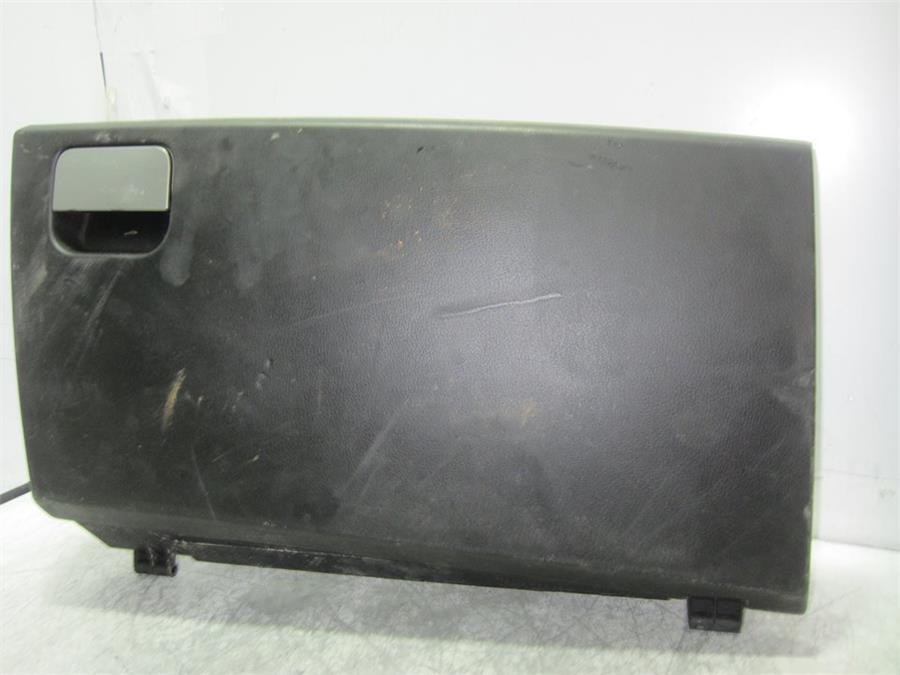 no identificado land rover range rover sport v6 td s 276dt