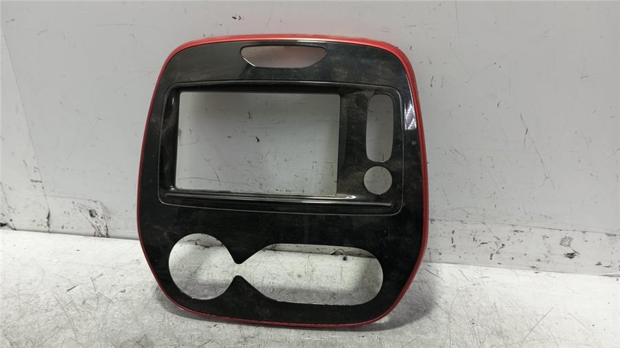 no identificado renault captur i helly hansen k9kf6