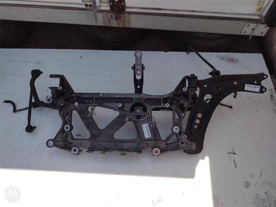 no identificado audi rs 3 sportback (8va) 2.5 tfsi quattro cepa