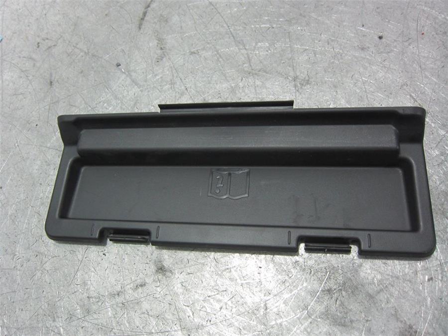 no identificado land rover range rover evoque evoque 204dtd