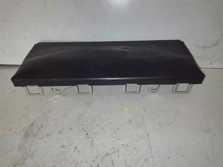 no identificado audi rs 3 sportback (8va) 2.5 tfsi quattro cepa