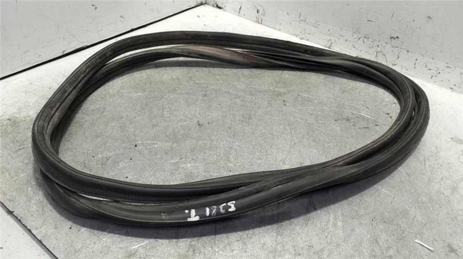 no identificado land rover range rover evoque evoque 204dtd