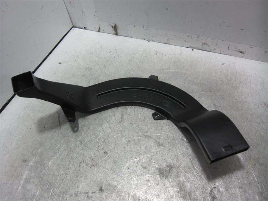 no identificado land rover range rover evoque evoque 204dtd