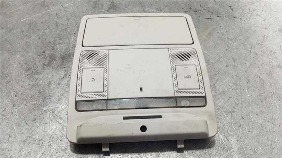 no identificado land rover range rover evoque evoque 204dtd