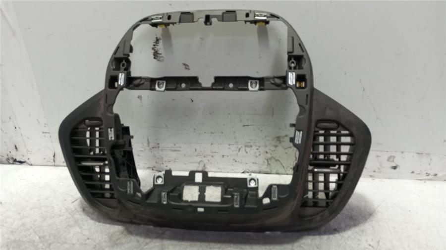 no identificado renault captur i helly hansen k9kf6