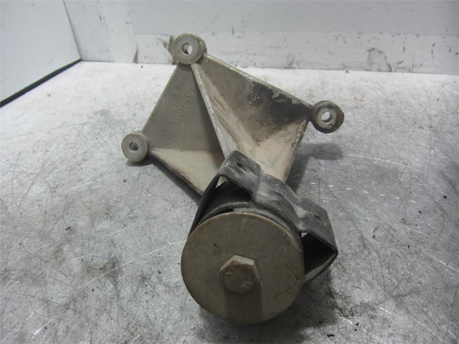 no identificado mercedes-benz clase g (bm 463) station g 400 cdi (bm 463.3) (12.2000->) om628962