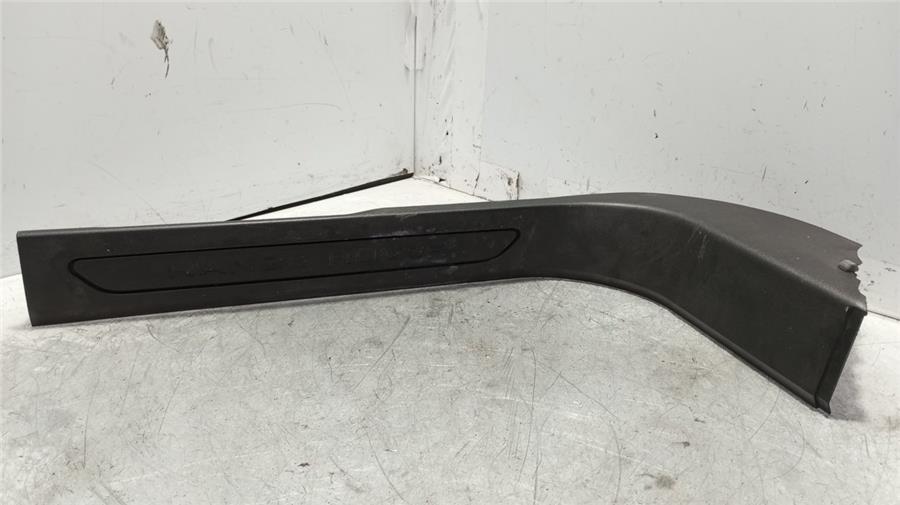 no identificado land rover range rover evoque evoque 204dtd