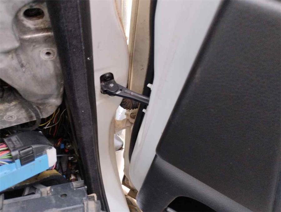 no identificado land rover range rover sport v6 td s 276dt