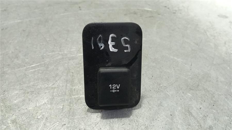 no identificado land rover range rover evoque evoque 204dtd