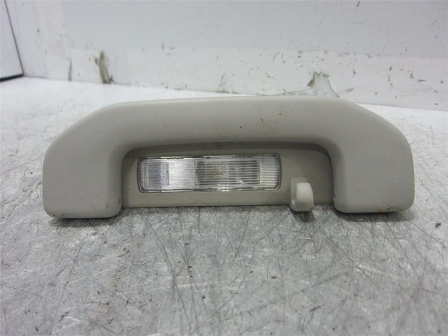 no identificado mercedes-benz clase gla (bm 156) gla 200 cdi (156.908) 951930