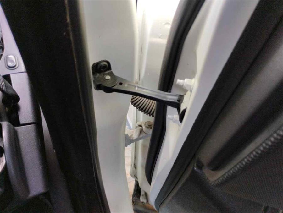 no identificado land rover range rover sport v6 td s 276dt