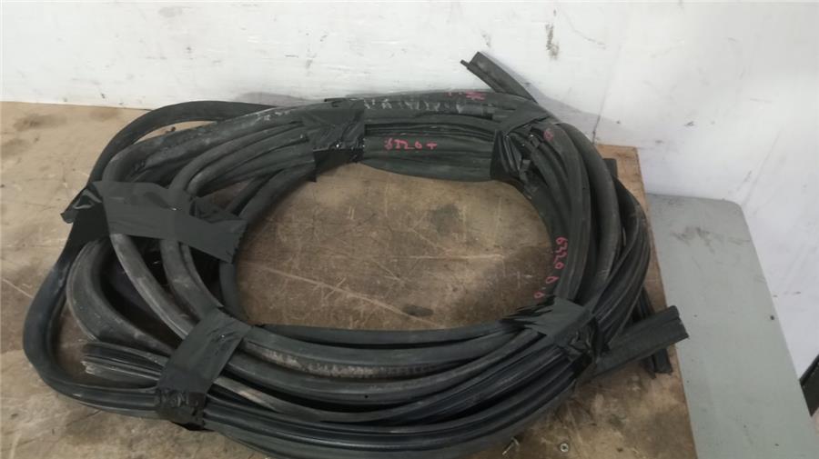 no identificado dacia duster i ambiance 4x2 k9k796