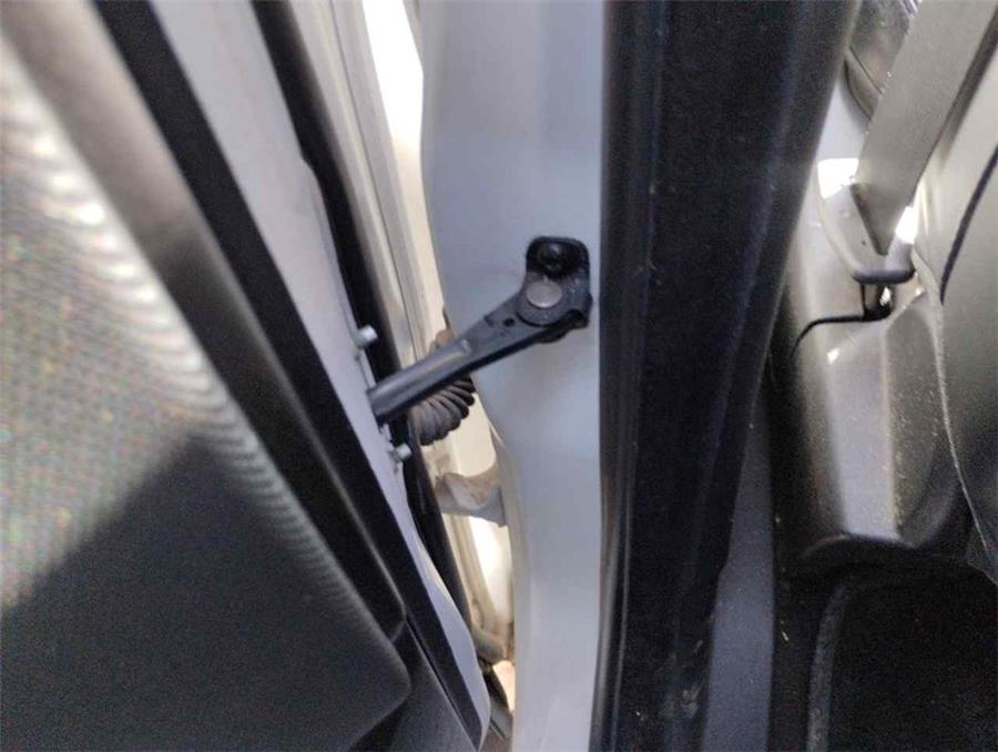 no identificado land rover range rover sport v6 td s 276dt