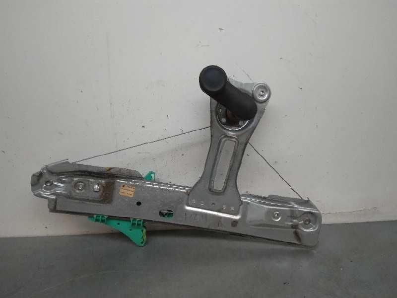 elevalunas trasero derecho opel astra j lim. cosmo