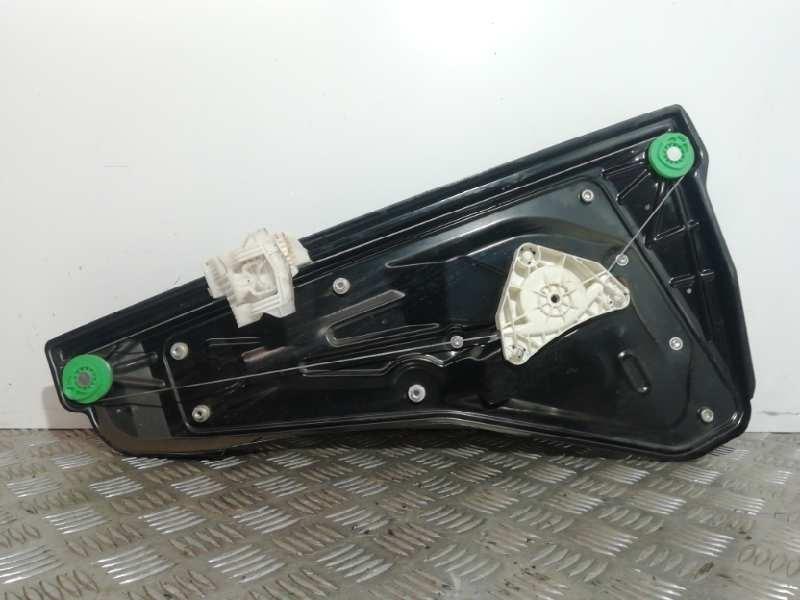 elevalunas trasero izquierdo land rover range rover sport v6 td hse