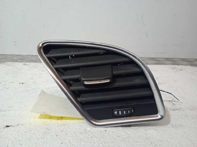 aireador audi a5 sportback (8t) 2.7 tdi