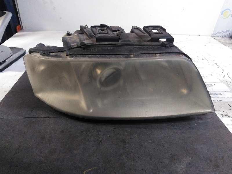 faro derecho audi a6 berlina (4b2) 2.5 tdi quattro