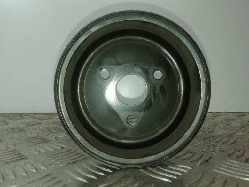 despiece motor opel mokka 1.4 16v turbo (bivalent. gasolina / lpg)