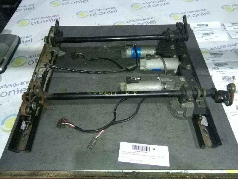 motor regulacion asiento mercedes benz clase s (w220) berlina 320 cdi (220.026)