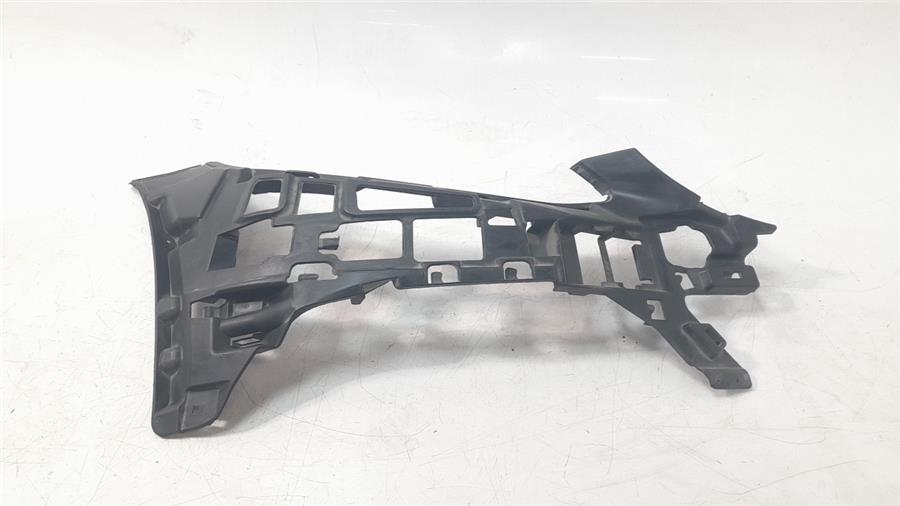 soporte paragolpes delantero derecho mercedes-benz clase c (w205) c 300 bluetec hybrid / h (205.012)