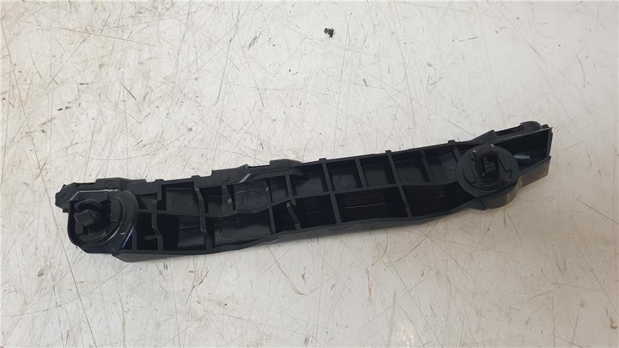 soporte paragolpes delantero derecho toyota yaris (_p9_) 1.3 vvt-i (scp90_)
