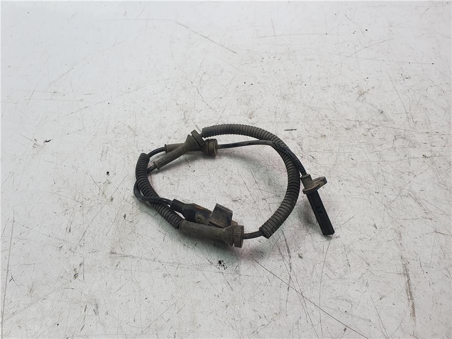 sensor abs trasero derecho land rover range rover velar 2.0 turbo cat