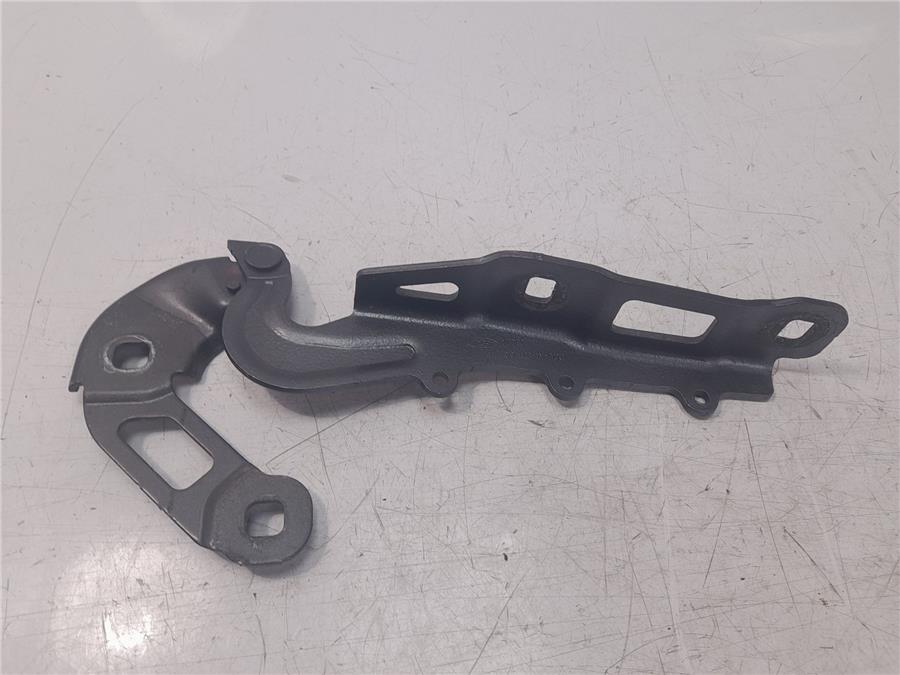 bisagra capo izquierda ford focus 1.0 ecoboost cat